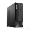 Lenovo lauaarvuti ThinkCentre neo 50s Desktop, SFF, Intel Core i5, i5-12400, Internal memory 8 GB, UDIMM DDR4, SSD 256 GB, Intel UHD Graphics 730, No Optical drive, Keyboard language Nordic, Windows 11 Pro, 802.11ax, Bluetooth version 5.2, Warranty 12 mon