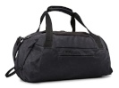 Thule reisikott Aion duffel bag 35L TAWD135 black (3204725)