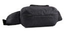Thule reisikott Aion sling bag TASB102 black (3204727)