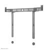 Neomounts By Newstar kõlari kinnitus ekraanile Soundbar VESA Mount, must