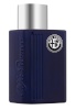 Alfa Romeo parfüüm Blue 125ml, meestele