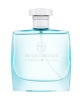 Sergio Tacchini parfüüm Ocean´s Club 100ml, meestele