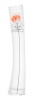 Kenzo parfüüm Flower By 30ml, naistele