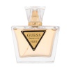 Guess parfüüm Seductive Flirt 75ml, naistele