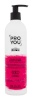Revlon Professional ProYou The Keeper Color Care Conditioner 350ml, naistele