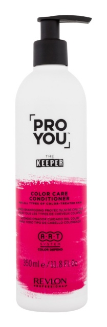 Revlon Professional ProYou The Keeper Color Care Conditioner 350ml, naistele