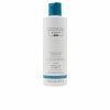 Christophe Robin puhastav šampoon Thermal Mud (250ml)
