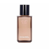 Chanel pinguldav kreem Le Lift (50ml)