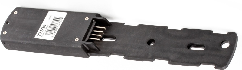 Hailong dokk, varuosa, 5 pin