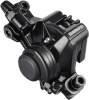 Shimano BR-M375 pidurisadul