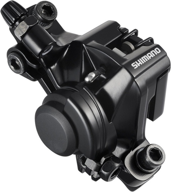 Shimano BR-M375 pidurisadul