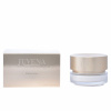 Juvena näokreem MasterCream 75ml, naistele