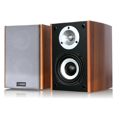 Microlab kõlarid B-73 2.0 Speakers