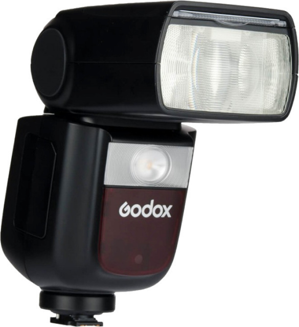 Godox välklamp V860III-S Sony