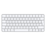 Apple klaviatuur Magic Keyboard - ENG (2021)