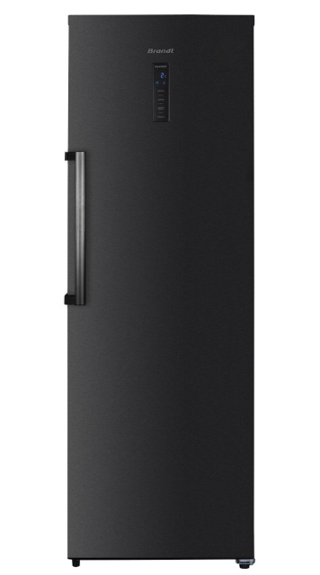 Brandt jahekülmik BFL862YNA