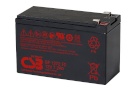 CSB Battery Valve Regulated Lead Acid Battery GP1272F2