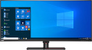 Lenovo monitor ThinkVision P40w-20 39.7" WUHD, must
