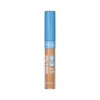 Rimmel London peitekreem Kind & Free 30-medium (7ml)