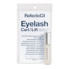 RefectoCil Poolpüsiripsmete liim Eyelash Ripsmed 4ml