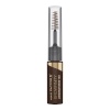 Max Factor kulmumeik Browfinity Super Long Wear 01-soft brown (4,2ml)