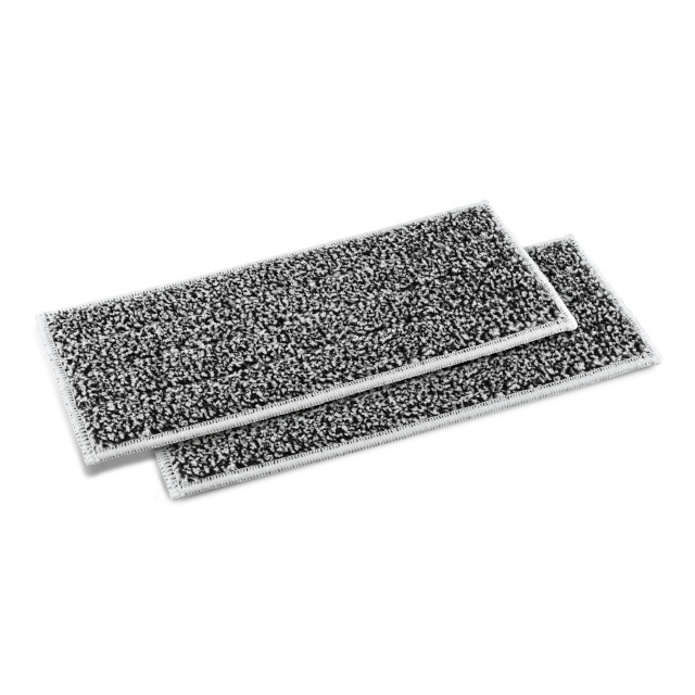 Kärcher mopid Scouring Cloths for KV 4