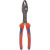 Knipex tangid TwinGrip Front Gripper 82 02 200