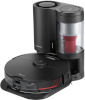 Roborock robottolmuimeja S7 MaxV+, must