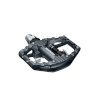 Shimano pedaalid EPDEH500 kahepoolsed