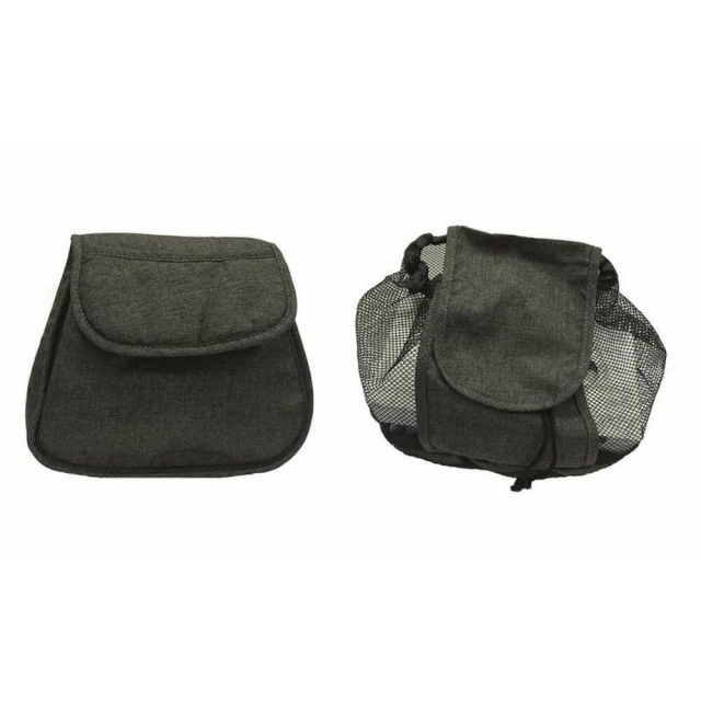 BGB Fun Kott Rito Set Eemaldatav käru