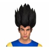 My Other Me Parukas Vegeta