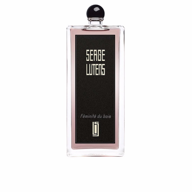 Serge Lutens parfüüm unisex Féminité Du Bois EDP (50ml)