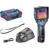 Bosch GTC 400 C + L-Boxx Thermal Imaging Camera
