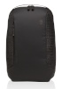 Dell sülearvutikott-seljakott Alienware Horizon Slim Backpack AW323P 17", must