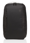 Dell sülearvutikott-seljakott Alienware Horizon Slim Backpack AW323P 17", must