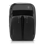 Dell sülearvutikott-seljakott Alienware Horizon Slim Backpack AW523P 17", must