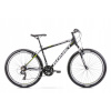 Arkus & Romet laste jalgratas Romet Rambler R6.0 LTD, 26"