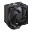 Cooler Master CPU jahutus Hyper 212 Edition LGA1700, must