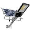 Superfire LED päikeselamp Solar lamp FF5-E, 897W, 2000lm, 20000mAh