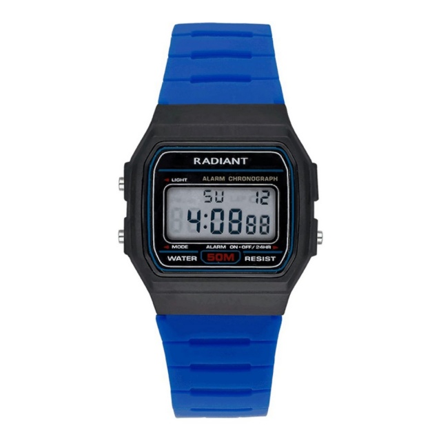 Radiant naiste kell RA561606 (Ø 35mm)