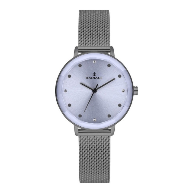 Radiant naiste kell RA467606 (Ø 34mm)