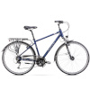 Arkus & Romet jalgratas Wagant 5, 28" 2022 L