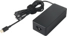 Lenovo laadimisadapter ThinkPad 65W Standard AC Adapter (USB-C)