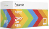 Polaroid fotopaber Go Color Multipack 48tk