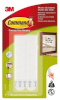 3M pildikinnitusribad Command Dual Lock L