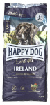 Happy Dog kuivtoit koerale Supreme Ireland 12,5kg