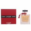 Lalique naiste parfüüm Lalique Le Parfum (100ml)