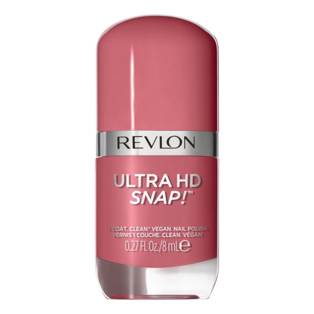 Revlon küünelakk Ultra Hd 032-birthday suit 8ml