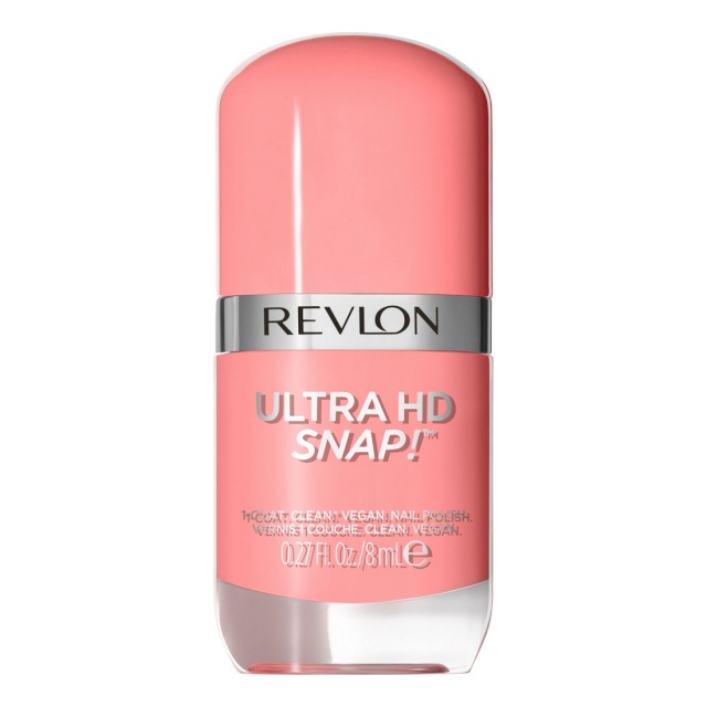 Revlon peitekreem Ultra Hd 8ml