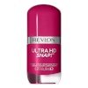 Revlon peitekreem Ultra Hd 8ml